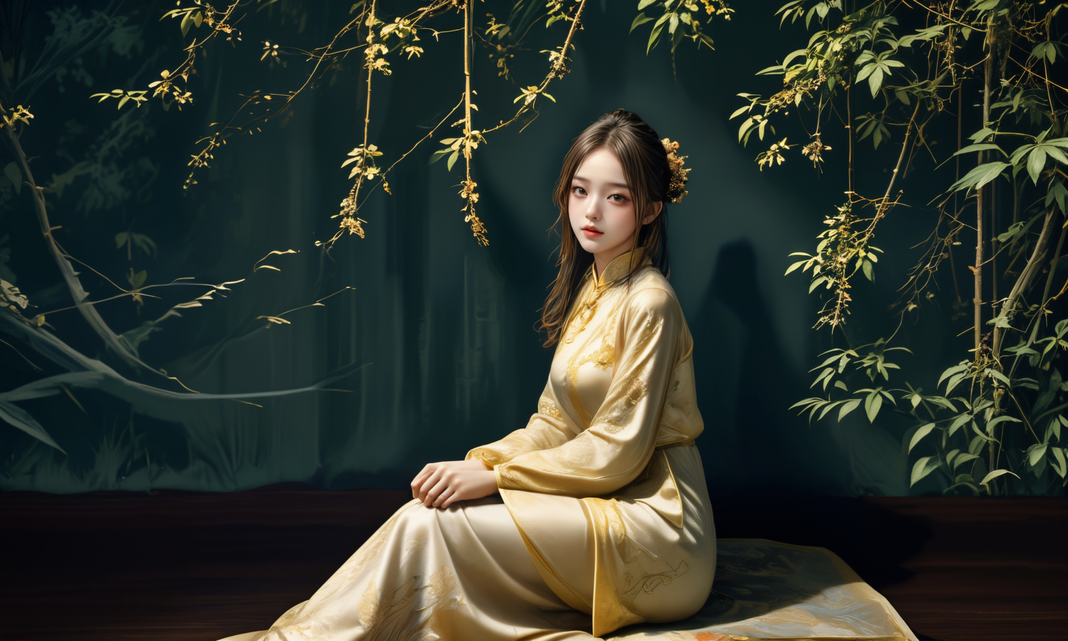 补贴性培训超3000万人次 这份“职业技能红包”请查收